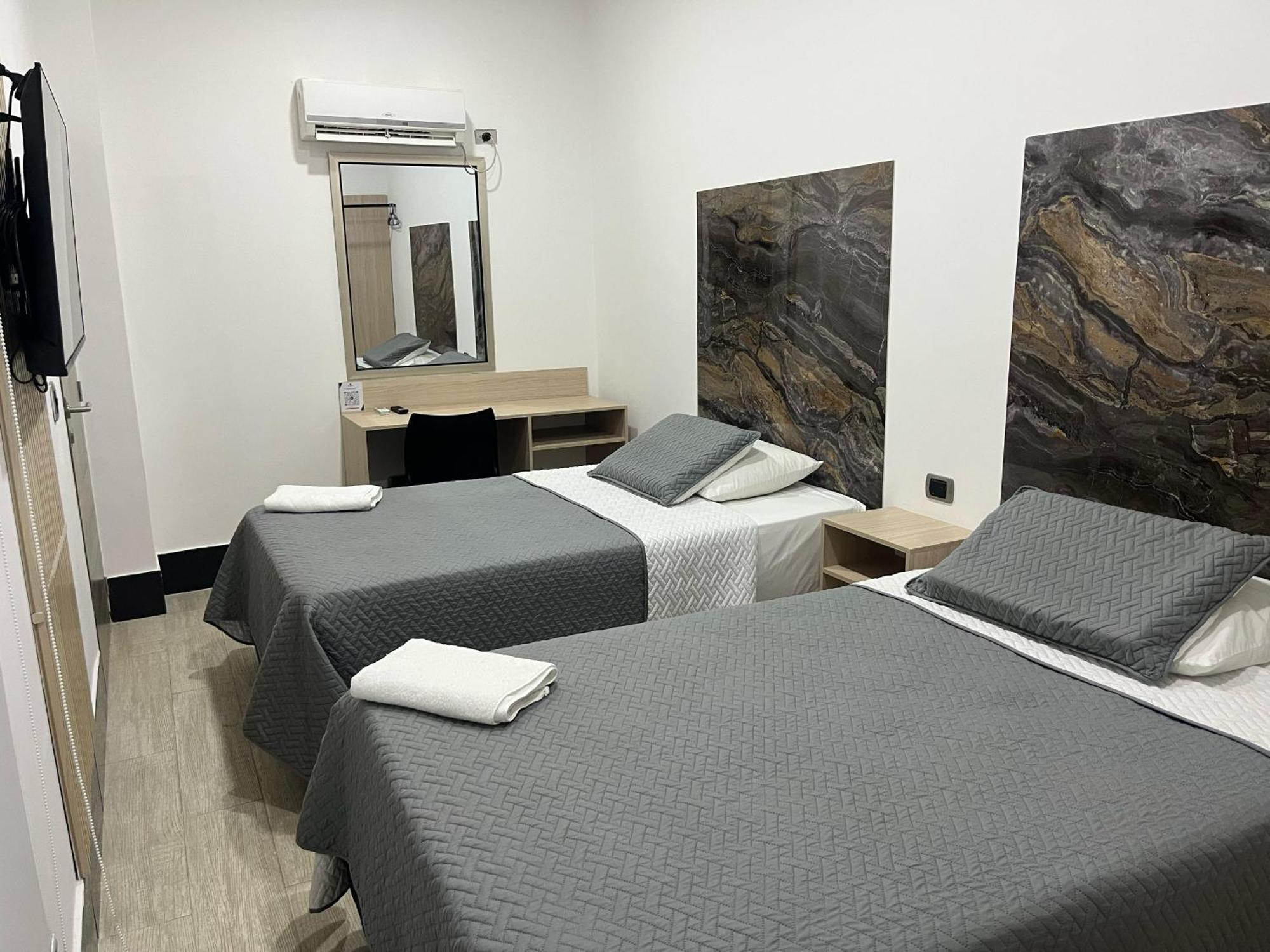 Dusano Boutique Hotel Santa Marta  Eksteriør bilde